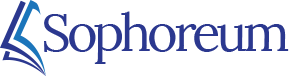 Sophoreum (5.1 Dev)