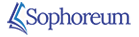 Sophoreum (5.1 Dev)