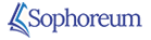 Sophoreum (5.1 Dev)